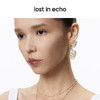 泫雅同款lost in echo原创设计师款外星遗迹系列麦田爱心耳环耳坠 商品缩略图3