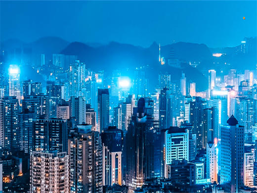 五一5日【贵州山水火车】黔东南经典线路の黄果树瀑布-青岩古镇-夜郎谷-荔波小七孔-西江苗寨 商品图3