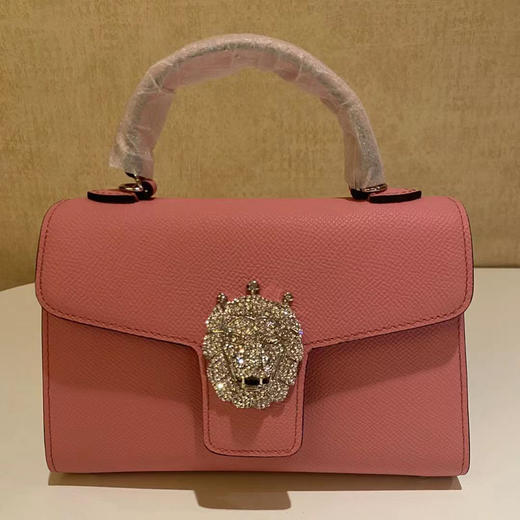 【MYC】冠狮包mini 商品图3