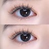 Truecon&Annakelly半年抛 仙草蜜美瞳 直径14.2着色直径13.26 国产 商品缩略图5