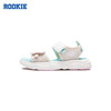 ROOKIE 女 小童 时尚运动凉鞋 RK23Q2009 商品缩略图0