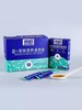 【奇鹤】益+双锌营养液态包 商品缩略图1