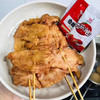 网红里脊肉串 商品缩略图1