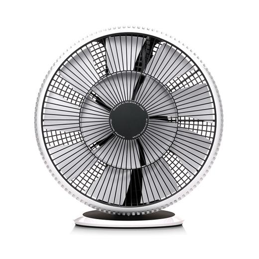 BALMUDA/巴慕达 空气循环扇 趴地扇涡轮扇 商品图1