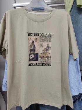 80640209 01152892 半袖