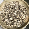 山土瓜   土瓜根 商品缩略图0
