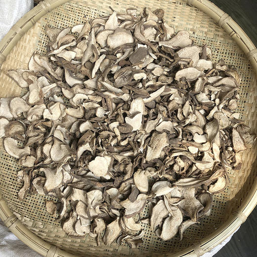 山土瓜   土瓜根 商品图0