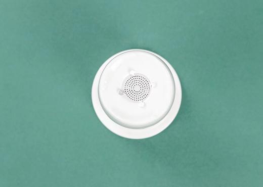 【采购专享】江山茶具礼盒 商品图8