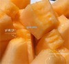 海南西州哈蜜瓜 | 水果 商品缩略图1
