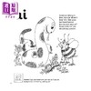 【中商原版】Jolly Phonics Workbook 4 NEW EDITION 快乐自然拼读练习册4 新版 英文原版 进口图书 教材教辅参考书 商品缩略图3