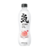 元气森林白桃味苏打气泡水（汽水）480ml*15 整箱-LZY 商品缩略图3