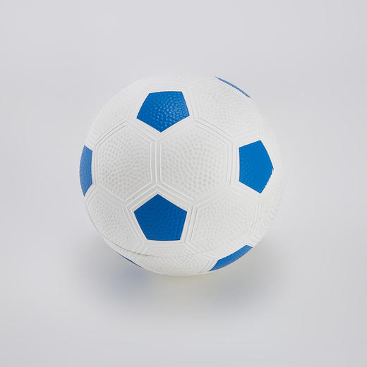 6寸篮球 6寸足球 商品图3