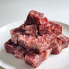 雪花牛肉粒 200g 商品缩略图1