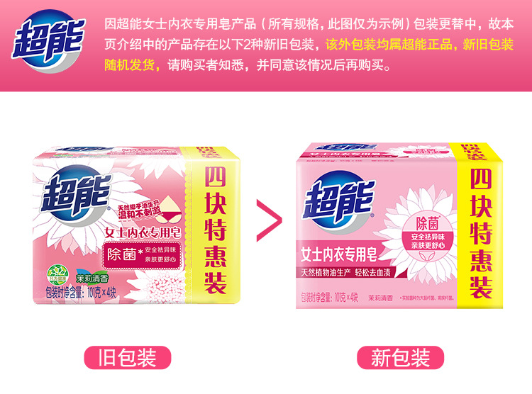 hm+RgvKtz9QaeQvhdiimfPL5SMpmosNffhL8