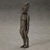 【GSC现货】FREEing figma 摩艾像 桌面美术馆-分馆-手办模型 商品缩略图1