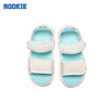 ROOKIE 女 小童 时尚运动凉鞋 RK23Q2009 商品缩略图4