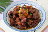 热菜教程-红烧牛肉 商品缩略图0