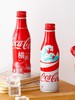 日本可口可乐山海版250ml 商品缩略图3