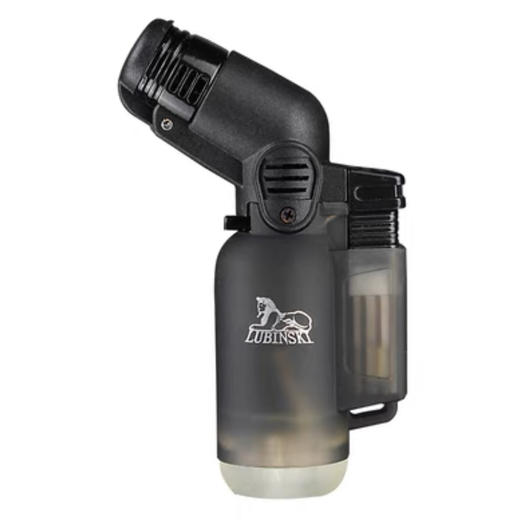 C055Lubinski雪茄打火机 商品图0