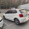 大众	Polo 1.5L 自动安驾型【长租-北京】 商品缩略图2
