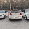 大众	Polo 1.5L 自动安驾型【长租-北京】 商品缩略图3