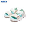 ROOKIE 女 小童 时尚运动凉鞋 RK23Q2009 商品缩略图2