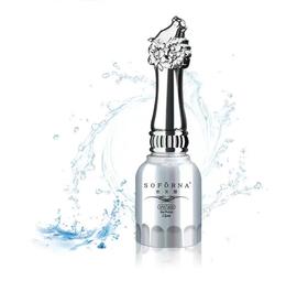 晶石猫眼12ML 赠送磁铁