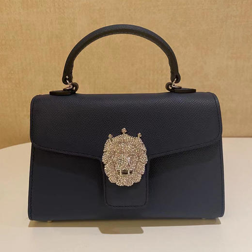 【MYC】冠狮包mini 商品图1