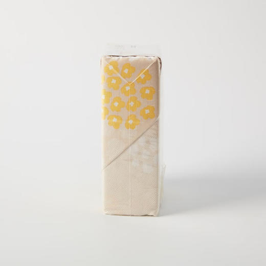 被套 陌上花开 米色 单人/双人/大双人 商品图6