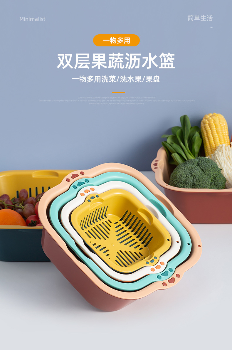 hm+RgvKtz9QaeQvhdiimfPL5SMtqosJc22b/