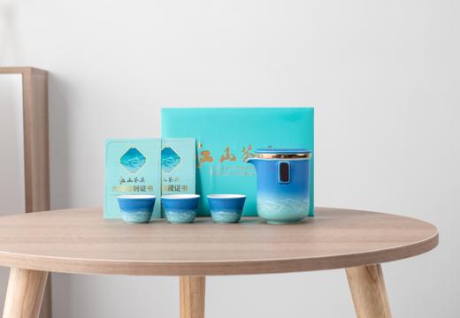 【采购专享】江山茶具礼盒 商品图6