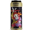 冰顶黑啤酒500ml 商品缩略图0