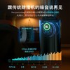 OGNAL英国奥戈那除湿机家用空气净化一体抽湿机静音别墅室内吸湿回南天防潮梅雨季干燥机祛湿大面积神器  墨绿色/白色 商品缩略图1