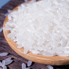 溢田寒地五常大米2.5kg/5kg 商品缩略图3
