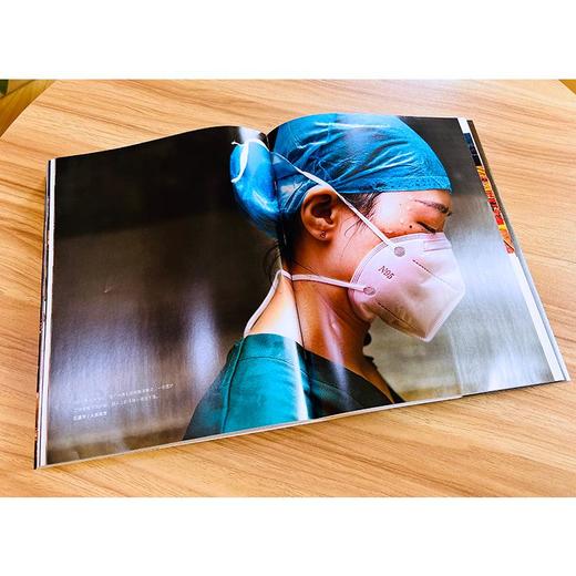 非凡之路 影像里的中国故事  商品图2