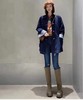 3楼阿玛施AMASS牛仔外套 商品缩略图2