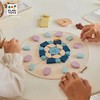 【PlanToys】曼达拉积木拼图 8900 商品缩略图4