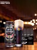 奥丁格黑啤啤酒500ml 商品缩略图4