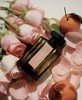 L'Artisan/阿蒂仙 玫瑰追忆香水100ml 玫瑰香麝香柑橘女香 EDP浓香 商品缩略图3