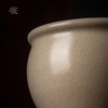 问鼎哥窑 传世款 风水缸（缺货） 商品缩略图3