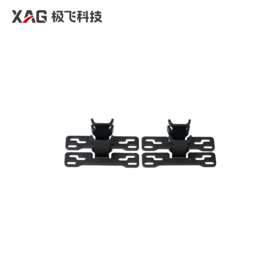 V40 动力电机线保养套装