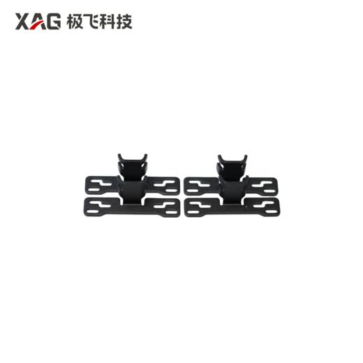 V40 动力电机线保养套装 商品图0