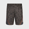 EMPORIO ARMANI EA7 阿玛尼 男士VENTUS7 技术面料 Tennis Pro 休闲短裤 深棕色 3RPS08 PJPCZ 1997 商品缩略图0