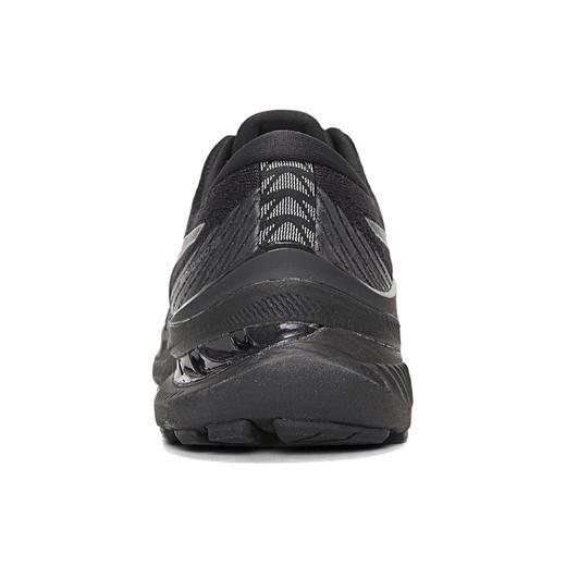 E男款-亚瑟士ASICS GEL-KAYANO K29系列运动跑鞋 男款-1011B440-001 商品图5