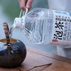 农夫山泉 武夷山泉水（泡茶用） 4L 商品缩略图3