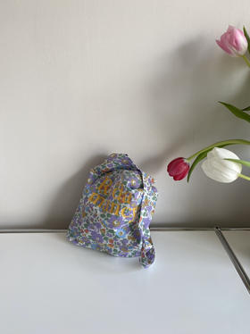 my shopping bag “Redamancy” 小号