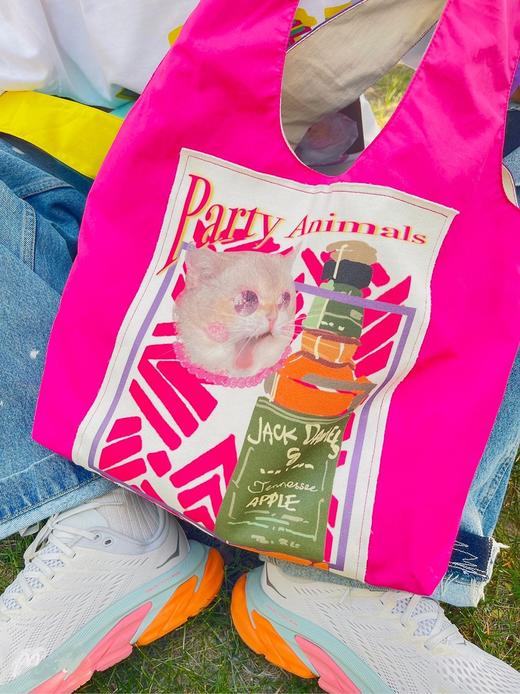 SIF原创包包 商品图1