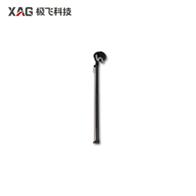 XP 智能药箱传感器-20L