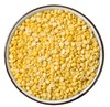 脱皮绿豆 500g/5kg 商品缩略图0