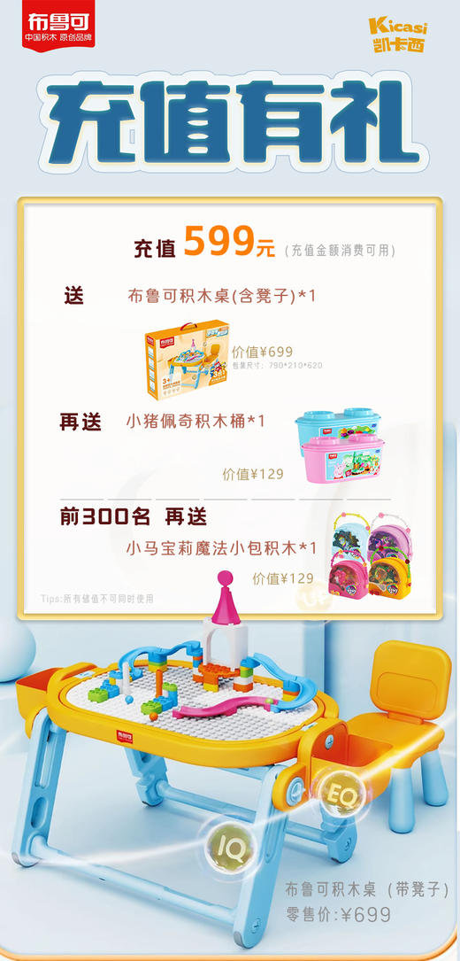 凯驰新生婴儿脚踏钢琴0-1岁宝宝高端豪华太空音乐健身架礼盒 商品图5